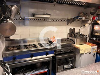 Local comercial en venta en Bellvitge en Hospitalet de Llobregat, L´