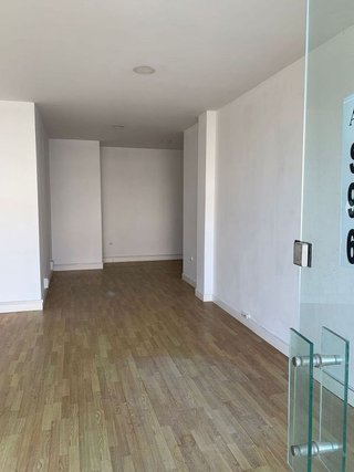 Local comercial en alquiler en Playa Stª Mª del Mar - Playa Victoria en Cádiz