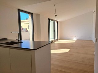 Piso en alquiler en Centre en Sabadell