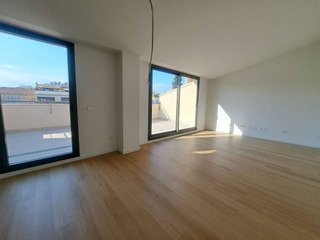 Piso en alquiler en Centre en Sabadell