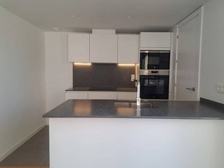 Piso en alquiler en Centre en Sabadell