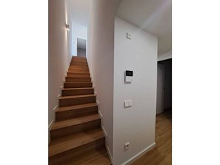 Piso en alquiler en Centre en Sabadell