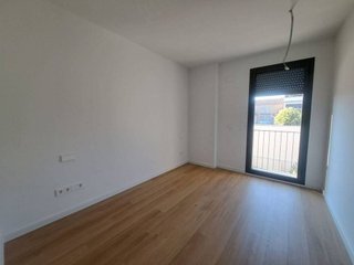 Piso en alquiler en Centre en Sabadell