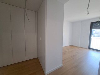 Piso en alquiler en Centre en Sabadell