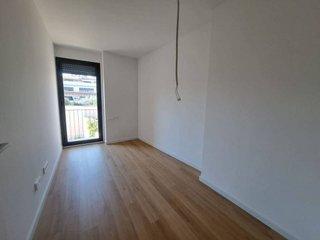 Piso en alquiler en Centre en Sabadell
