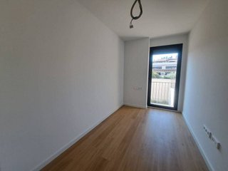 Piso en alquiler en Centre en Sabadell
