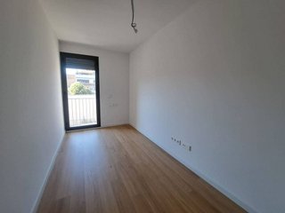 Piso en alquiler en Centre en Sabadell