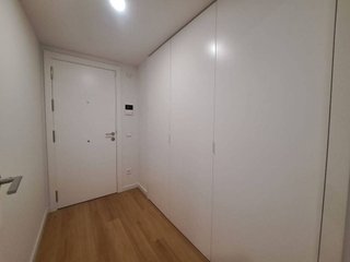 Piso en alquiler en Centre en Sabadell