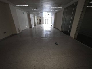 Local comercial en alquiler en Ciudad Monumental en Cáceres