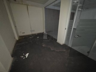 Local comercial en alquiler en Ciudad Monumental en Cáceres