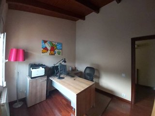 Casa adosada en alquiler en Valldoreix en Sant Cugat del Vallès