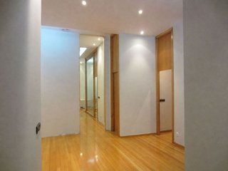 Piso en alquiler en Casco Histórico en Santiago de Compostela