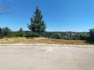 Terreno en venta en Terrafortuna - Puig Vento en Vidreres