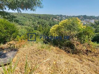 Terreno en venta en Terrafortuna - Puig Vento en Vidreres