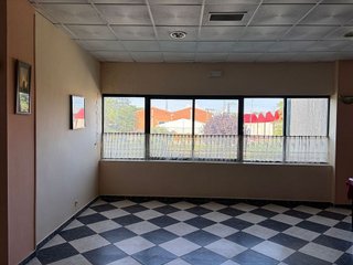 Nave industrial en alquiler en Zona Norte - Universidad en Móstoles en Móstoles