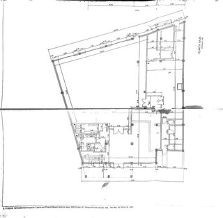 Nave industrial en alquiler en Zona Norte - Universidad en Móstoles en Móstoles