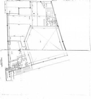 Nave industrial en alquiler en Zona Norte - Universidad en Móstoles en Móstoles