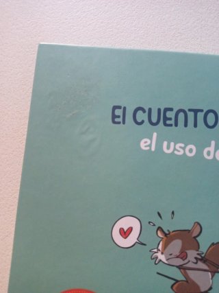 Desconectados , cuento para gestionar pantallas