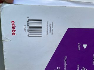 Filosofía 1, primer curso de bachillerato