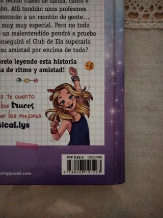 Un verano superloco