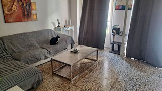 Piso en venta en Carrús Est - Camí dels Magros en Elche