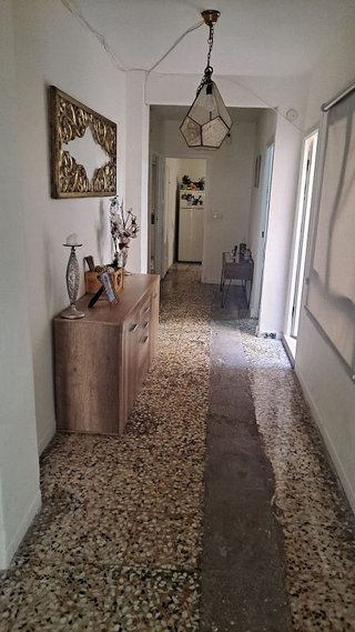 Piso en venta en Carrús Est - Camí dels Magros en Elche