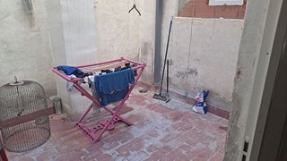 Piso en venta en Carrús Est - Camí dels Magros en Elche