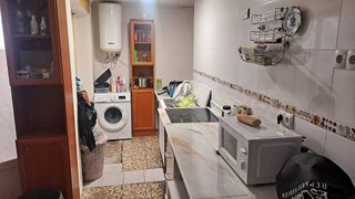 Piso en venta en Carrús Est - Camí dels Magros en Elche