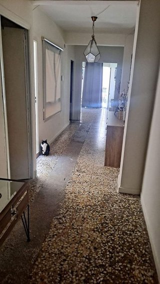 Piso en venta en Carrús Est - Camí dels Magros en Elche