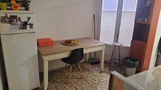 Piso en venta en Carrús Est - Camí dels Magros en Elche