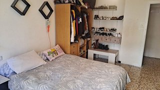 Piso en venta en Carrús Est - Camí dels Magros en Elche