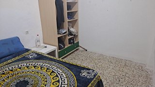 Piso en venta en Carrús Est - Camí dels Magros en Elche