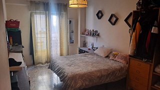 Piso en venta en Carrús Est - Camí dels Magros en Elche