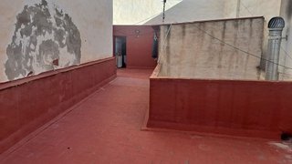Piso en venta en Carrús Est - Camí dels Magros en Elche