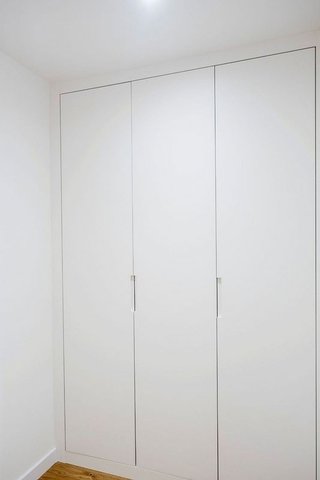 Piso en alquiler en Areal – Zona Centro en Vigo