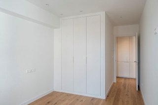 Piso en alquiler en Areal – Zona Centro en Vigo