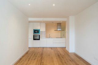 Piso en alquiler en Areal – Zona Centro en Vigo