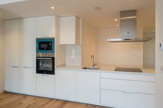 Piso en alquiler en Areal – Zona Centro en Vigo