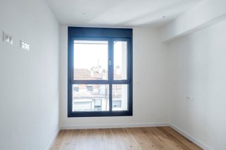 Piso en alquiler en Areal – Zona Centro en Vigo