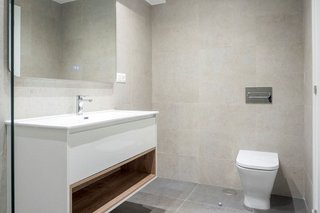 Piso en alquiler en Areal – Zona Centro en Vigo