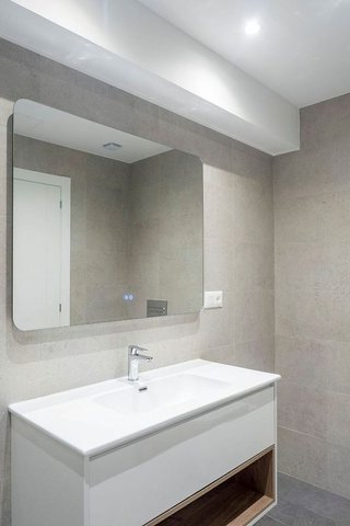 Piso en alquiler en Areal – Zona Centro en Vigo