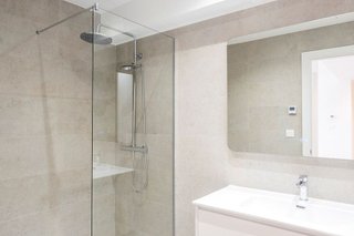 Piso en alquiler en Areal – Zona Centro en Vigo