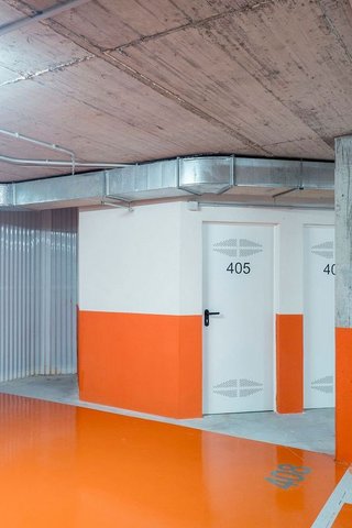 Piso en alquiler en Areal – Zona Centro en Vigo