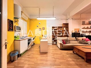 Local comercial en venta en Centre en Badalona