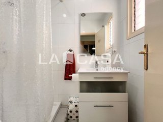 Local comercial en venta en Centre en Badalona