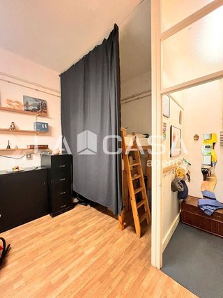 Local comercial en venta en Centre en Badalona