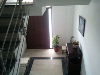 Piso en alquiler en Campo de la Verdad - Miraflores en Córdoba