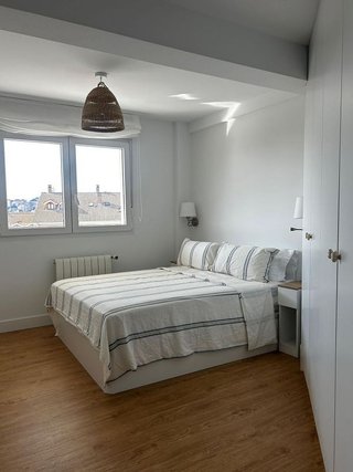 Piso en alquiler en Valdenoja - La Pereda en Santander