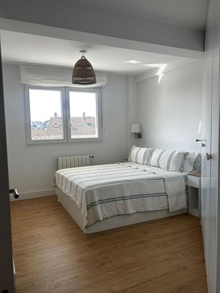 Piso en alquiler en Valdenoja - La Pereda en Santander