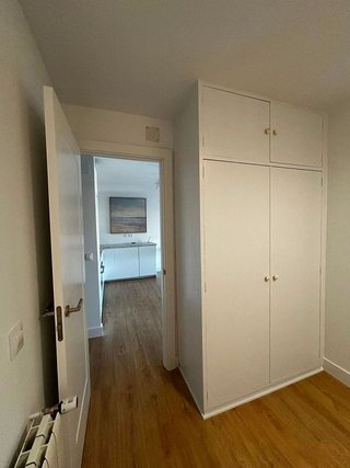 Piso en alquiler en Valdenoja - La Pereda en Santander